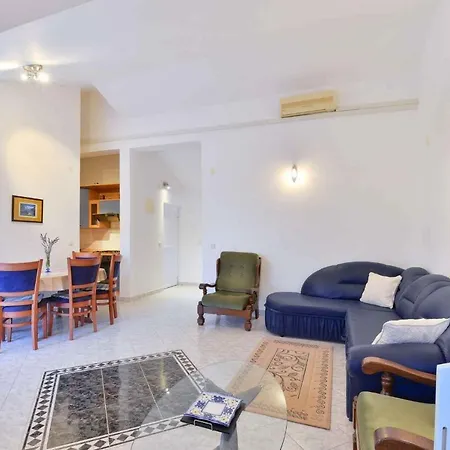 아파트 In - Insel 41291 *