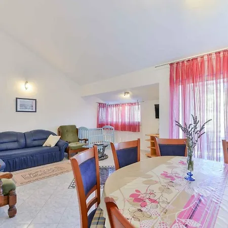 In - Insel 41291
